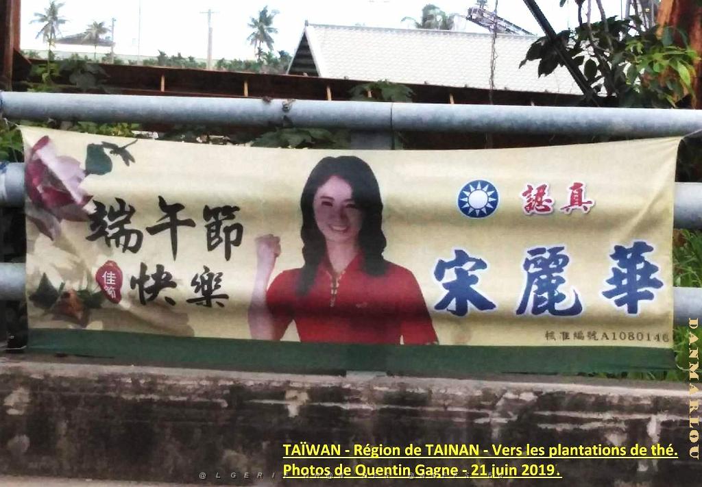 02 Taiwan- Region de Tainan 007.jpg